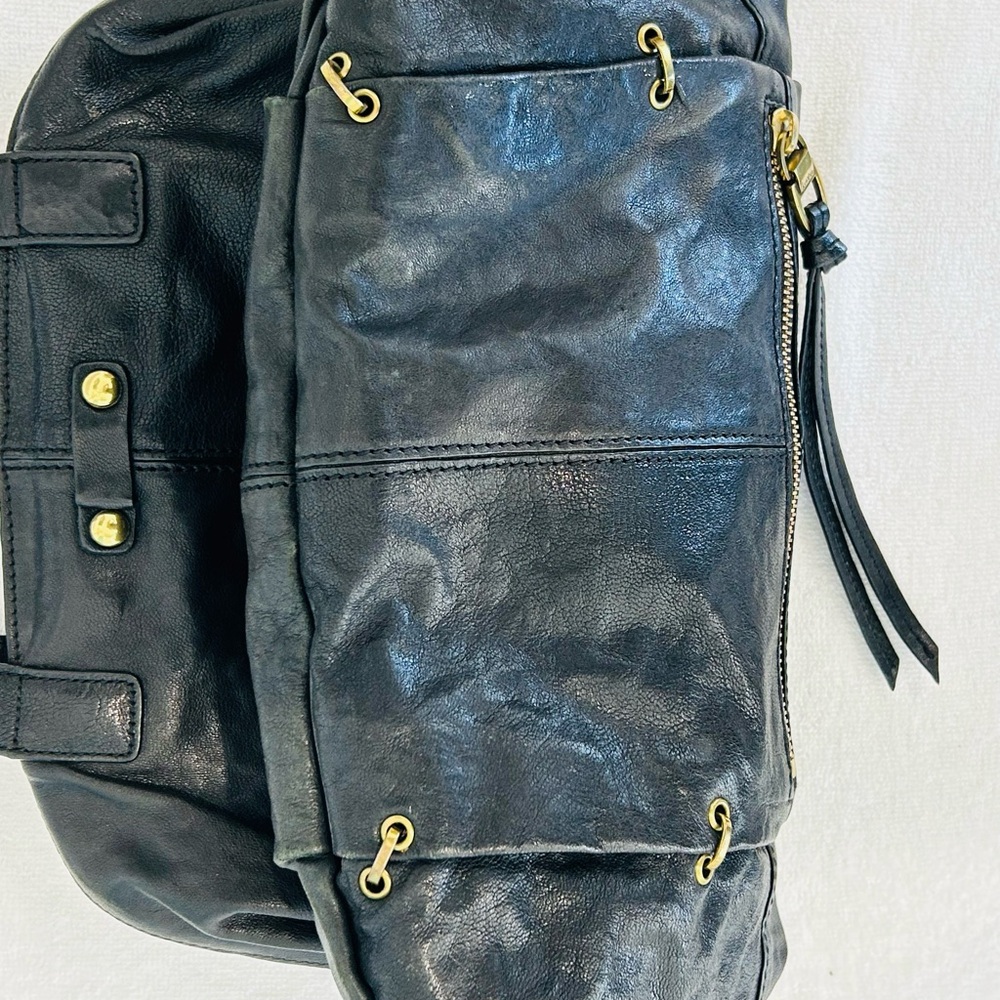 KOOBA Bag - Picture 2 of 6